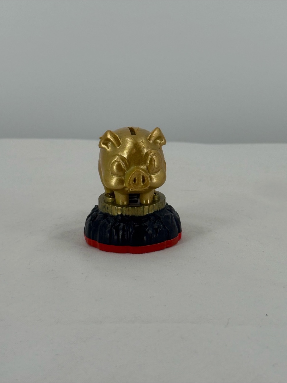 Piggy bank Skylanders: Trap Team